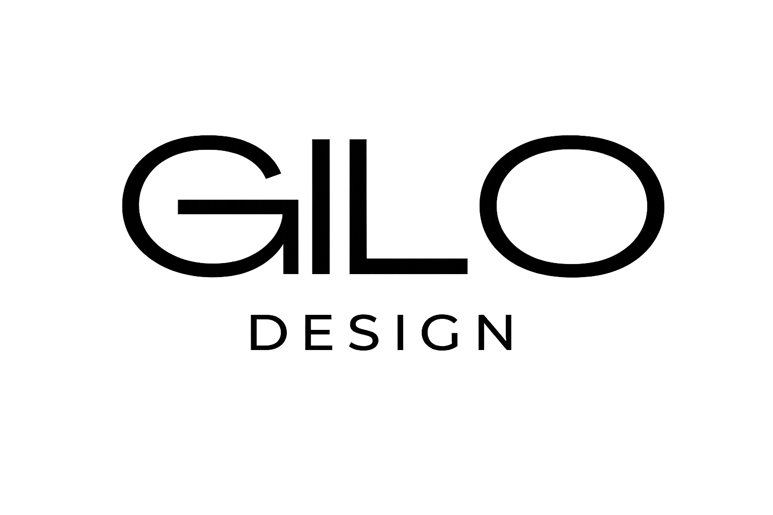 Gilo